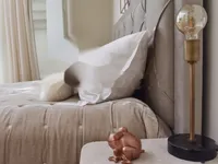 Недвижимость Apartment Monaco, Monte-Carlo: 4