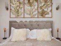 Недвижимость Apartment Monaco, Monte-Carlo: 5