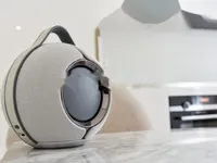 Недвижимость Apartment Monaco, Monte-Carlo: 6