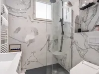 Недвижимость Apartment Monaco, Monte-Carlo: 7