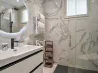 Недвижимость Apartment Monaco, Monte-Carlo: 8