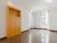 Недвижимость Apartment Monaco, Monte-Carlo: 1