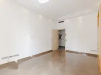 Недвижимость Apartment Monaco, Monte-Carlo: 3