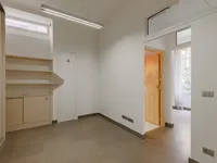 Недвижимость Apartment Monaco, Monte-Carlo: 9