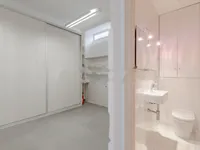 Недвижимость Apartment Monaco, Monte-Carlo: 13