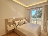 Недвижимость Apartment Monaco, Jardin Exotique: 3