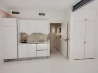 Недвижимость Apartment Monaco, Port: 4