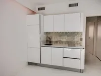 Недвижимость Apartment Monaco, Port: 5