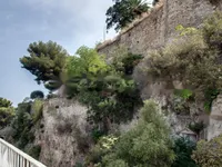 Недвижимость Apartment Monaco, Port: 6