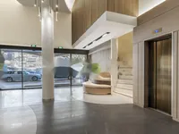 Недвижимость Apartment Monaco, Port: 10