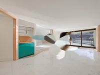 Недвижимость Apartment Monaco, Carre D'Or: 1