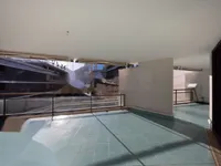 Недвижимость Apartment Monaco, Carre D'Or: 3