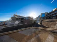 Недвижимость Apartment Monaco, Carre D'Or: 4