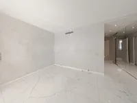 Недвижимость Apartment Monaco, Carre D'Or: 8