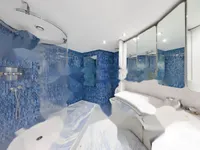 Недвижимость Apartment Monaco, Carre D'Or: 9