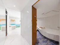 Недвижимость Apartment Monaco, Carre D'Or: 10