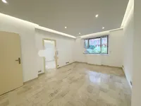 Недвижимость Apartment Monaco, Port: 2