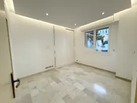 Недвижимость Apartment Monaco, Port: 6