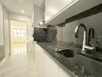 Недвижимость Apartment Monaco, Port: 12