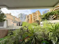 Недвижимость Apartment Monaco, Port: 14