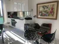 Недвижимость Apartment Monaco, Condamine: 2