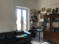 Недвижимость Apartment Monaco, Condamine: 4