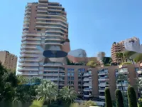 Недвижимость Apartment Monaco, La Rousse Saint Roman: 2