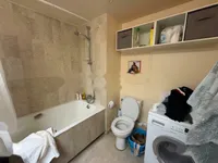 Недвижимость Apartment Monaco, La Rousse Saint Roman: 4