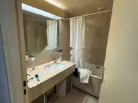 Недвижимость Apartment Monaco, La Rousse Saint Roman: 6