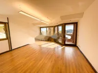 Недвижимость Apartment Monaco, Condamine: 1