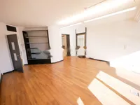 Недвижимость Apartment Monaco, Condamine: 2