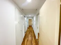 Недвижимость Apartment Monaco, Condamine: 3