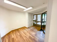 Недвижимость Apartment Monaco, Condamine: 6