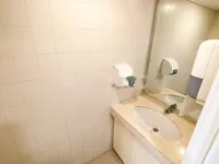 Недвижимость Apartment Monaco, Condamine: 7