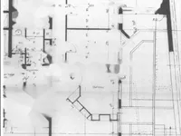 Недвижимость Apartment Monaco, Condamine: 9