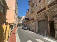 Недвижимость Apartment Monaco, Monte-Carlo: 2