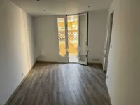 Недвижимость Apartment Monaco, Monte-Carlo: 4