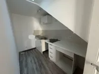 Недвижимость Apartment Monaco, Monte-Carlo: 7