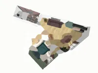 Недвижимость Apartment Monaco, Monte-Carlo: 11