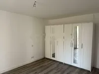 Недвижимость Apartment Monaco, Monte-Carlo: 2