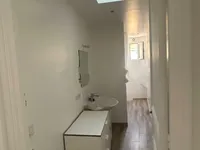 Недвижимость Apartment Monaco, Monte-Carlo: 3