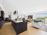 Недвижимость Apartment 2 bedrooms for sale in Luxembourg-Gasperich - Cloche d'or: 2