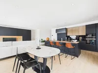 Недвижимость Apartment 2 bedrooms for sale in Luxembourg-Gasperich - Cloche d'or: 4