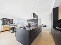 Недвижимость Apartment 2 bedrooms for sale in Luxembourg-Gasperich - Cloche d'or: 5