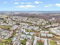 Недвижимость Apartment 2 bedrooms for sale in Fentange: 2