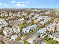 Недвижимость Apartment 2 bedrooms for sale in Fentange: 3