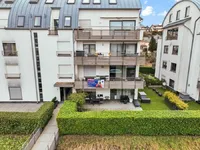 Недвижимость Apartment 2 bedrooms for sale in Fentange: 5