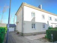 Недвижимость House 4 bedrooms for sale in Differdange: 1
