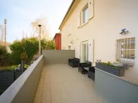 Недвижимость House 4 bedrooms for sale in Differdange: 2