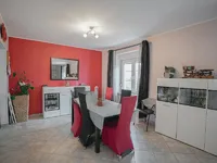 Недвижимость House 4 bedrooms for sale in Differdange: 3